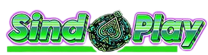 SINDOPLAY