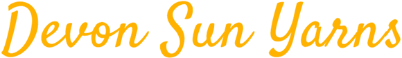 Devon Sun Yarns